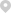[]捷恒轴承(浚县分公司)